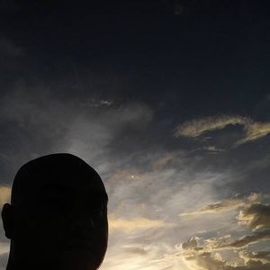 Meet your Posher, Joe